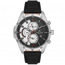 Мъжки часовник DANIEL KLEIN Exclusive DK112927-1